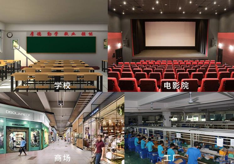 1594870005836111.png 5.png