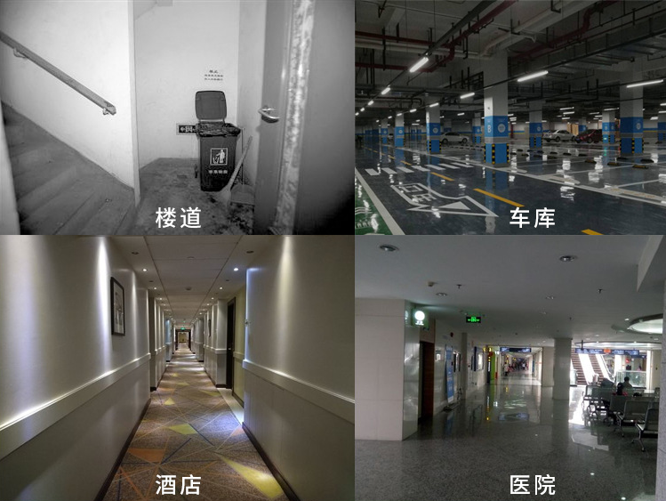 1594870023202607.png 4.png