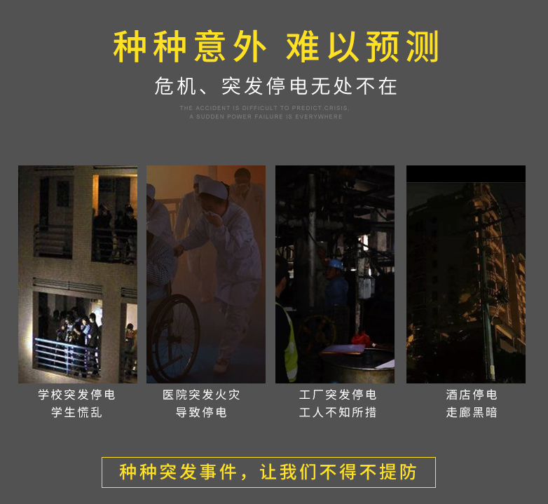 1594870072861339.png 7.png