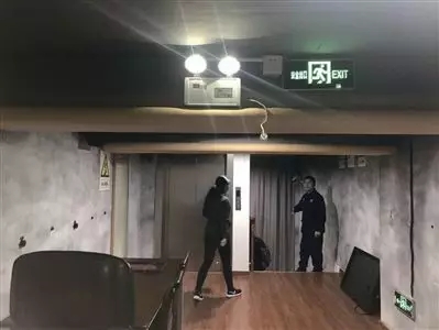 1594870130801836.jpg 640.webp.jpg