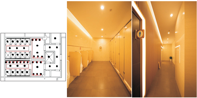 1597912305513267.png TlPFRoQnT7elgNPN_Je3_A.png