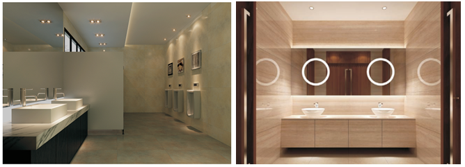 1597912330862578.png ZtUrIVHyTmSdvNj8fFf_Gg.png