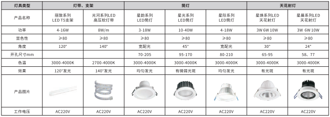 1597912339246421.png Lb3mCmqYTymeIKpszcNYZQ.png