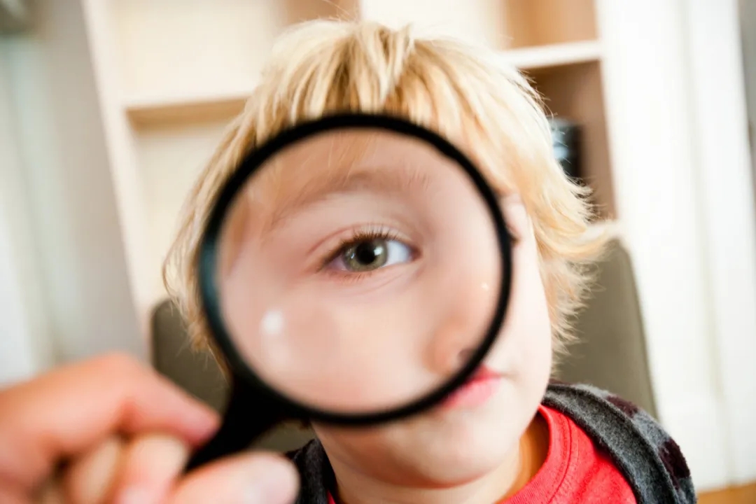 1598583644290789.jpg 640.webp (3).jpg