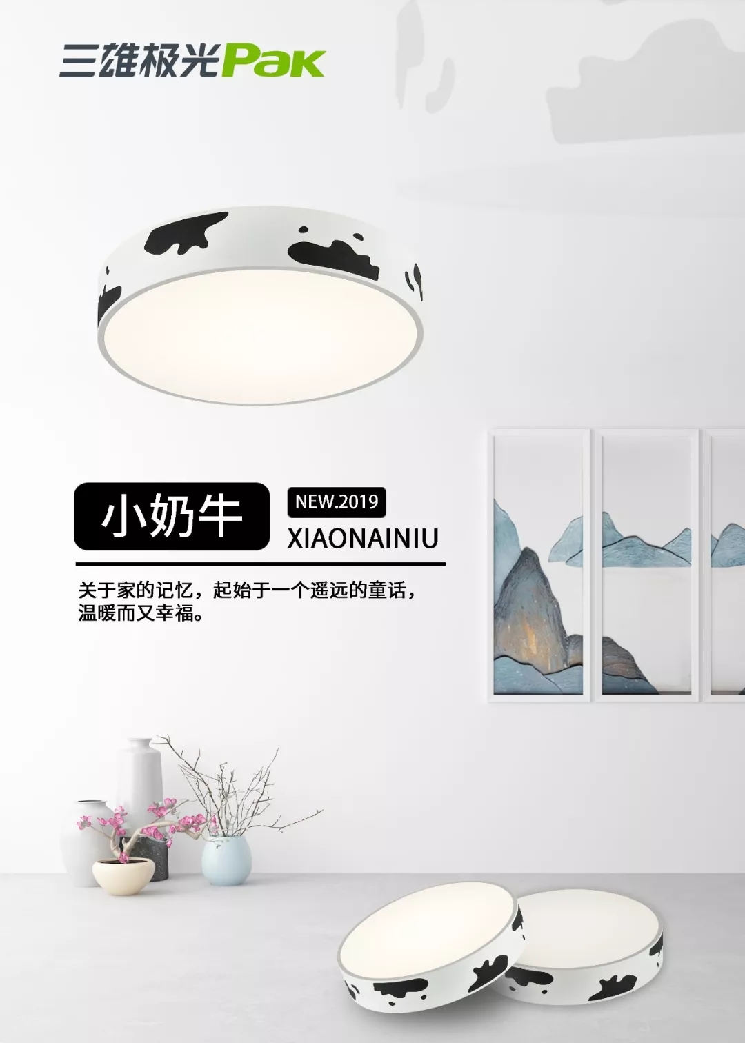 1598583729133702.jpg 640.webp (4).jpg