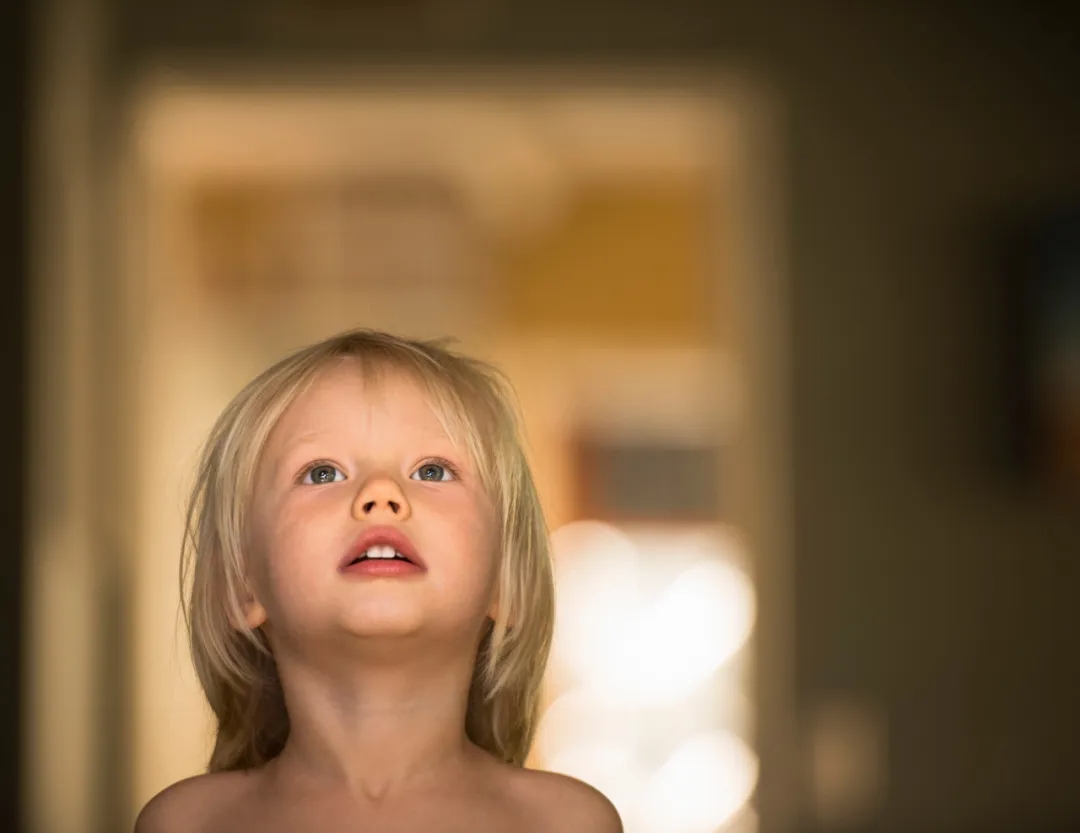 1598583841540464.jpg 640.webp (1).jpg