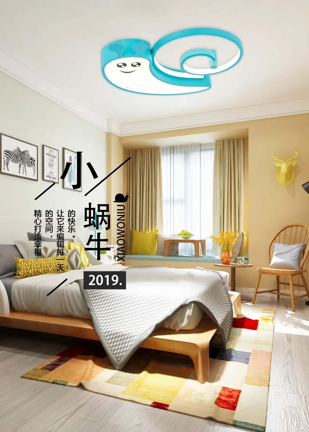 1598583960186122.jpg 640.webp (5).jpg