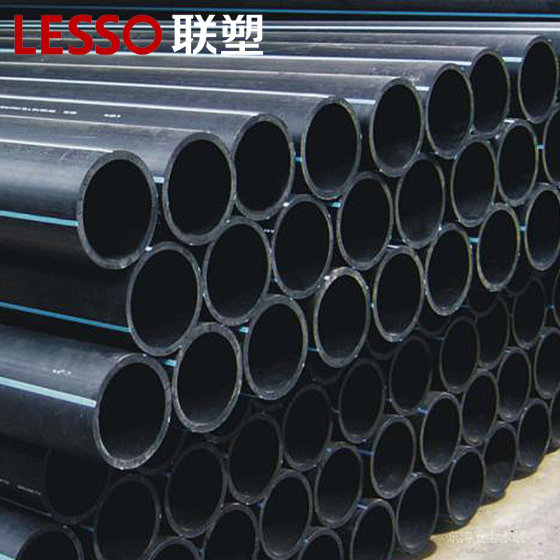 1600497199873428.jpg e5014882d877f9b707fb1f96dc5b398d.jpg