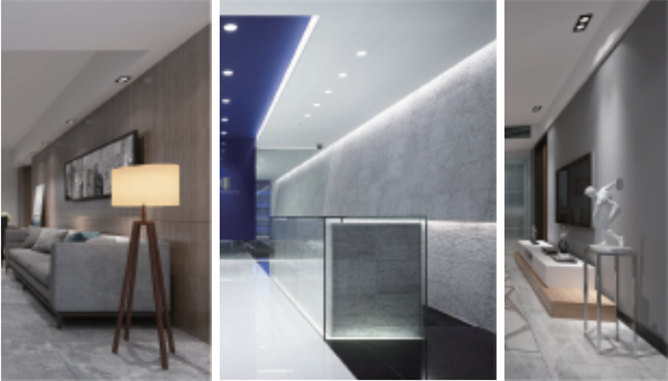 1604022720268520.png 4.png