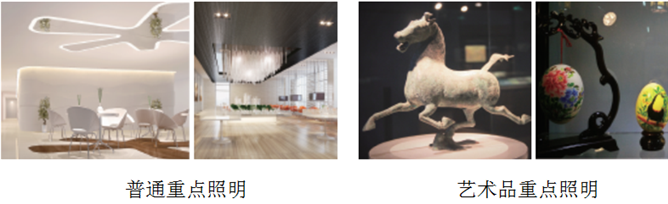 1604022837283570.png 6.png