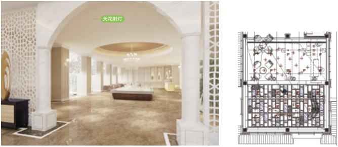 1604022901953041.png 8.png