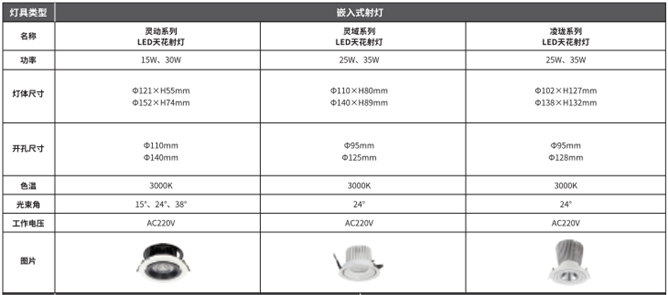 1604022952622423.png 11.png