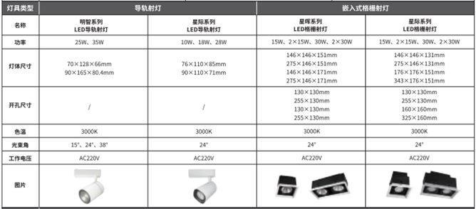 1604022965410559.png 12.png