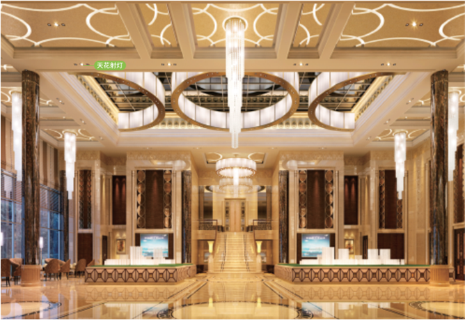 1604023035566862.png 17.png