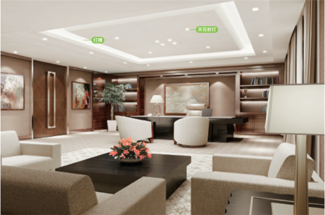 1604023114977573.png 23.png