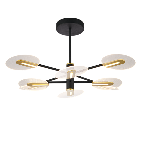 1605403568916662.png SdMANzT8TLmM7WjXzZKOqg.png