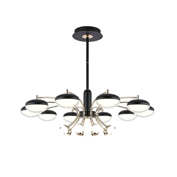 1606030234148862.png XL20200908170940VY94L89L.png