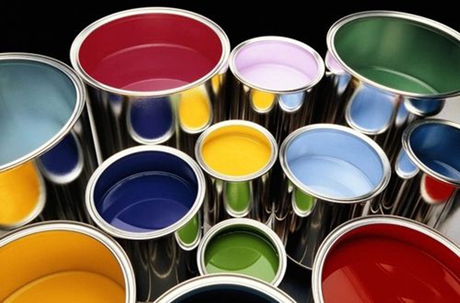 1607822691732967.jpg 20190801131211_782.jpg