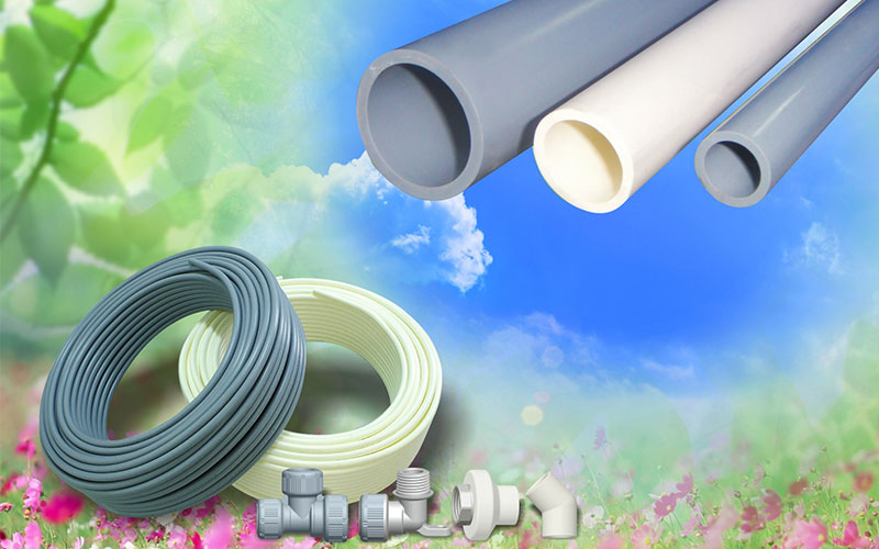 1608424931197211.jpg 20190801125503_361.jpg