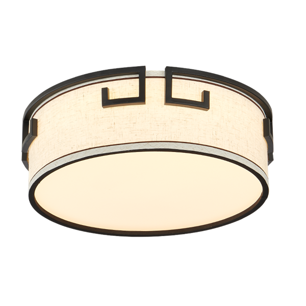 1612073714639484.png 2.png