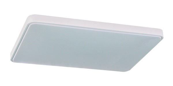 1612073722938259.jpg 1.jpg