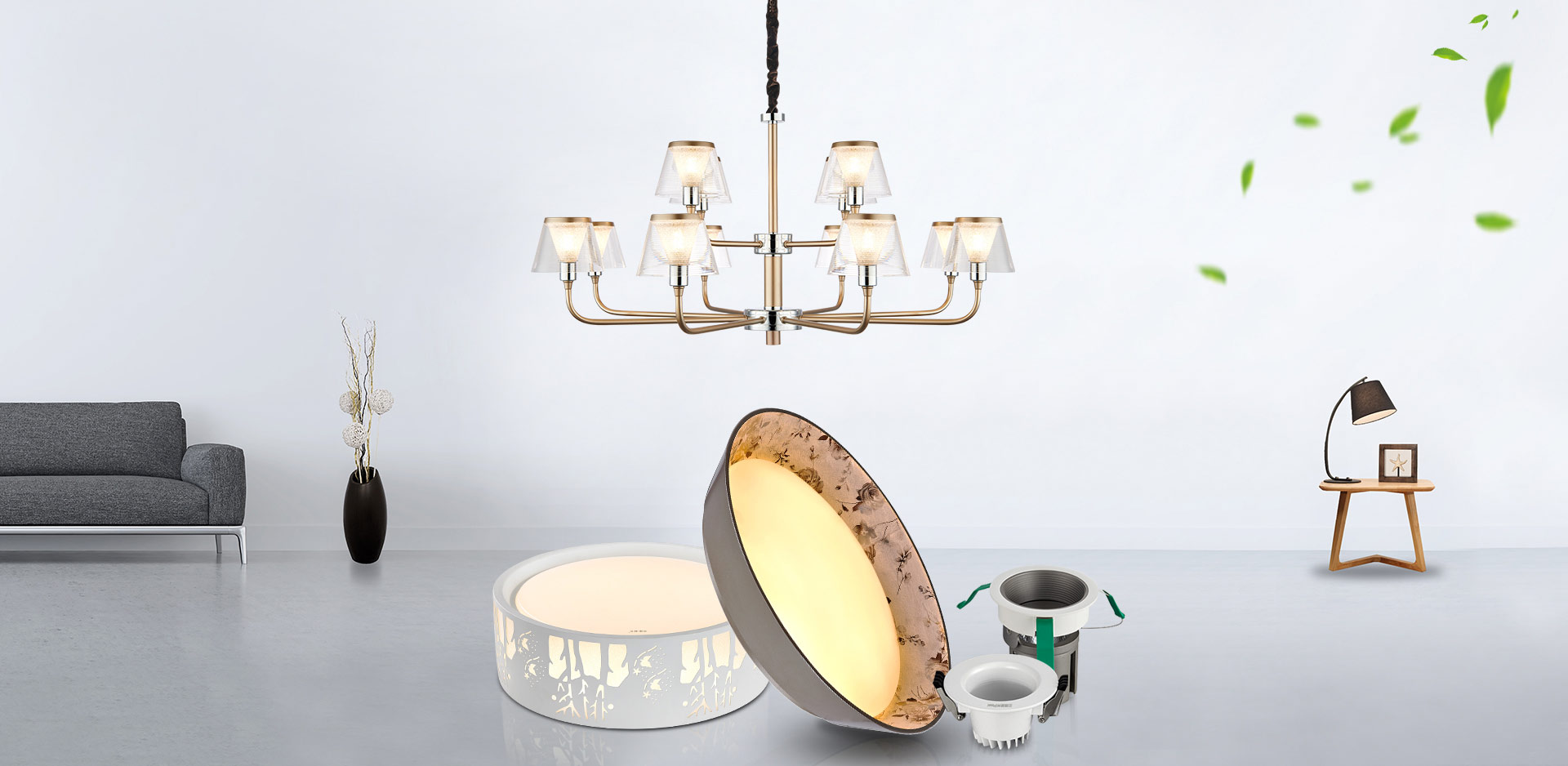 1627107167977188.jpg 家居照明設(shè)計(jì)中需要考慮到的問(wèn)題.jpg