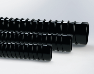 1632634673322555.png 20201222114028_158.png