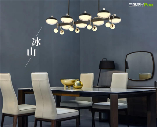 1657869368410492.jpg cfab4881-e3c0-43f5-a7f7-4adfd55d4d00.jpg