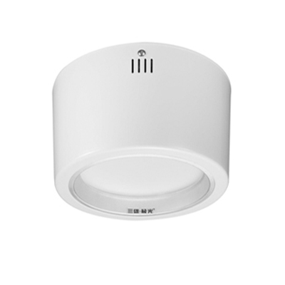 1658304898225863.jpg 86hmzXCISyya_JMDALdPkA.jpg_{i}xaf.jpg